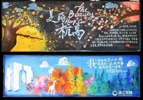 哪里可以办伦敦皇家内科医学院文凭毕业证